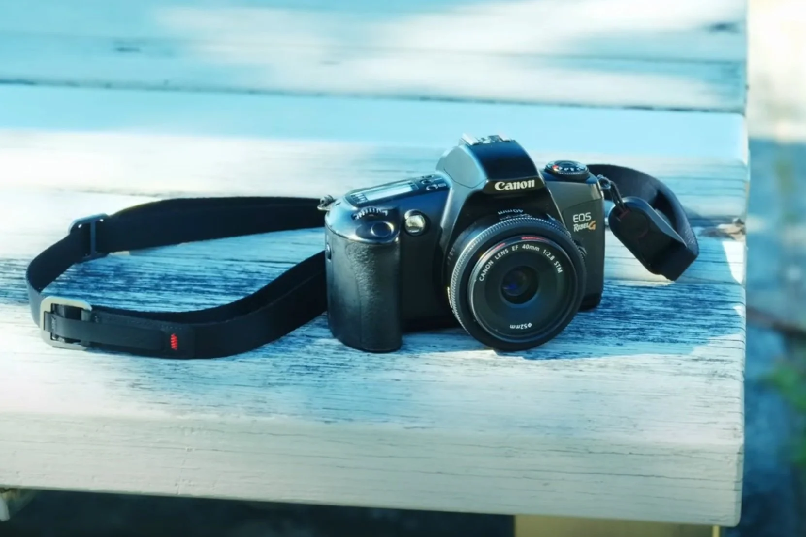 Lucy's Photography Blog — Lucy Lumen